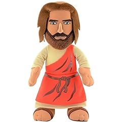 Bleacher creatures jesus for sale  Delivered anywhere in USA 