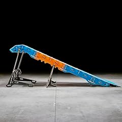 Mtb hopper pad for sale  Delivered anywhere in UK