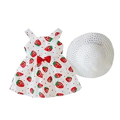 Girls cute suspenders for sale  Delivered anywhere in USA 