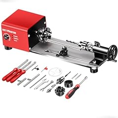 Artymaster mini lathe for sale  Delivered anywhere in USA 