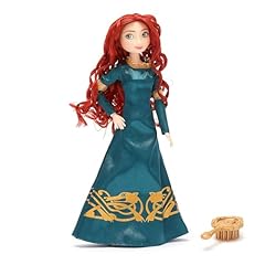Disney store official usato  Spedito ovunque in Italia 