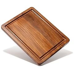 Rossie home wood for sale  Delivered anywhere in USA 