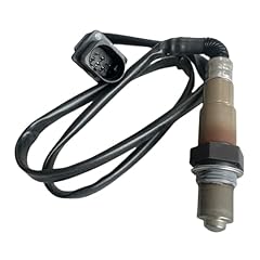Zbn 234 5107 for sale  Delivered anywhere in USA 
