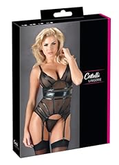 Cottelli collection large gebraucht kaufen  Wird an jeden Ort in Deutschland