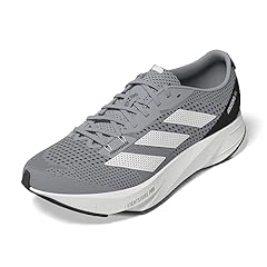Adidas adizero running for sale  Delivered anywhere in UK