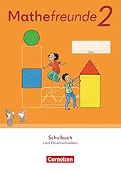 Mathefreunde allgemeine ausgab gebraucht kaufen  Wird an jeden Ort in Deutschland