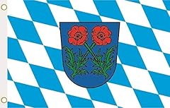 U24 flagge fahne gebraucht kaufen  Wird an jeden Ort in Deutschland