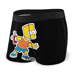 Henrnt herren bart gebraucht kaufen  Wird an jeden Ort in Deutschland