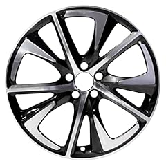Auto rim shop for sale  Delivered anywhere in USA 