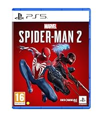Marvel spider man for sale  Delivered anywhere in USA 