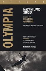 Olympia. dialogo con usato  Spedito ovunque in Italia 