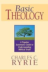 Basic theology popular for sale  Delivered anywhere in USA 