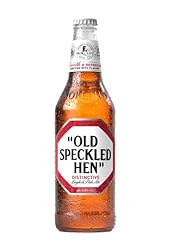 Old speckled hen for sale  Delivered anywhere in Ireland