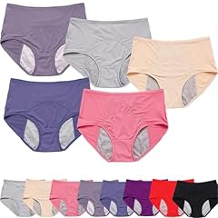 Eversure leakproof underwear for sale  Delivered anywhere in UK