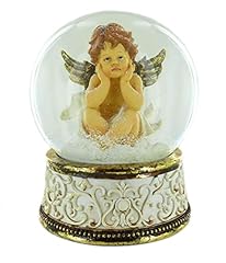 Large christmas musical for sale  Delivered anywhere in UK