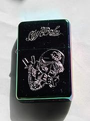 Lil peep brass for sale  Delivered anywhere in UK