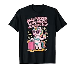 Embarrassing shirt funny for sale  Delivered anywhere in USA 