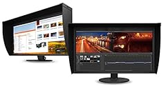 Eizo coloredge cg319x for sale  Delivered anywhere in USA 