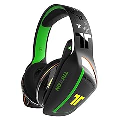 Tritton ark 100 usato  Spedito ovunque in Italia 