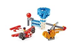 Polym 760023 airport for sale  Delivered anywhere in UK
