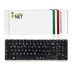 New net keyboards usato  Spedito ovunque in Italia 