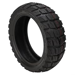 6.5 off road usato  Spedito ovunque in Italia 
