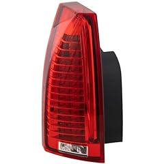 Parts tail light for sale  Delivered anywhere in USA 
