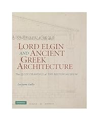 Lord elgin ancient for sale  Delivered anywhere in USA 