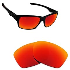 Alphax polarisierte ersatzglä gebraucht kaufen  Wird an jeden Ort in Deutschland