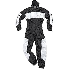 Flm sports regenkombi gebraucht kaufen  Wird an jeden Ort in Deutschland