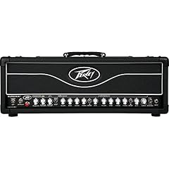 Peavey box for sale  Delivered anywhere in UK