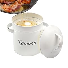 Auldhome design enamelware for sale  Delivered anywhere in USA 