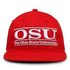 Game one size for sale  Delivered anywhere in USA 