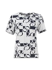 Questo shirt soquesto gebraucht kaufen  Wird an jeden Ort in Deutschland