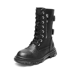 Dream pairs girls for sale  Delivered anywhere in USA 
