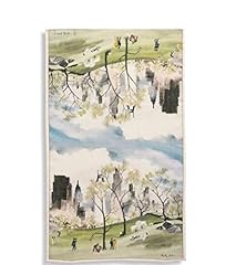 Metropolitan museum art for sale  Delivered anywhere in USA 