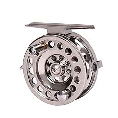 Fly fishing reel for sale  Delivered anywhere in UK