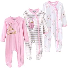 Kiddiezoom lot pyjamas d'occasion  Livré partout en France