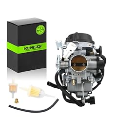 Carburetor fit drz400 for sale  Delivered anywhere in USA 