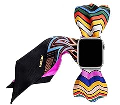 Missoni silk scarf for sale  Delivered anywhere in USA 