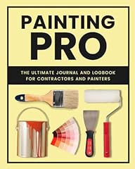 Painting pro ultimate for sale  Delivered anywhere in USA 