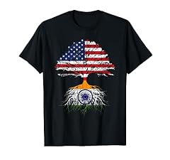 India roots flag for sale  Delivered anywhere in USA 