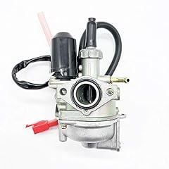 19mm carburetor honda for sale  Delivered anywhere in UK