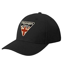 Kaleynashop baseball cap for sale  Delivered anywhere in UK