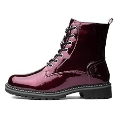 Ladies nala burgundy for sale  Delivered anywhere in UK