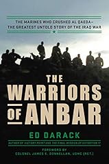 The warriors anbar d'occasion  Livré partout en France
