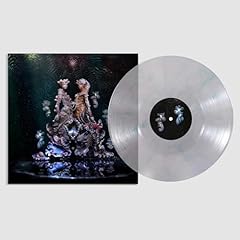 Oral mother pearl d'occasion  Livré partout en France