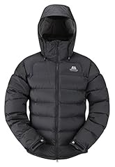 Mountain equipment herren gebraucht kaufen  Wird an jeden Ort in Deutschland