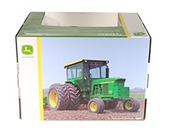 John deere 4020 for sale  Delivered anywhere in USA 