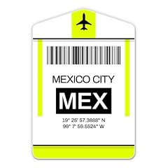 Squiddy mexico airport for sale  Delivered anywhere in USA 
